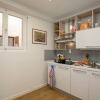 Отель Appartamento Sara, фото 6