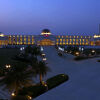 Отель Ramada by Wyndham Lucknow Hotel and Convention Center, фото 20