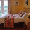 Отель West View Guest House, фото 12