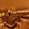Отель Shiga Park Hotel, фото 31