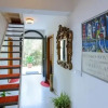 Отель Guest House Carevic, фото 26