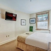 Отель Silver Mill 8173-1br-walk To Slopes! Kids Ski Free! 1 Bedroom Condo by RedAwning, фото 4