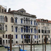 Отель TRIBUNO Grand Canal, фото 9