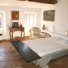 Отель Villa With 5 Bedrooms in La Garde-freinet, With Private Pool, Enclosed, фото 5