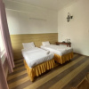 Отель Super OYO 90686 Sianglory Inn, фото 15