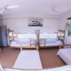 Отель Nalu Hostel, фото 2