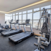 Отель Residence Inn by Marriott Dammam, фото 20