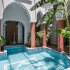 Отель Riad Al Tainam, фото 15