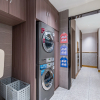 Отель Hanting Hotel Zhuozhou Guanyun Road Store, фото 19