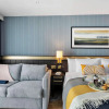 Отель Mercure Paignton Hotel, фото 4