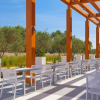 Отель Radisson Blu Resort, Saidia Garden, фото 29
