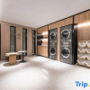 Отель Home Inn Wuxi Huaxia Middle Road, фото 21