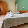 Отель Villa Letizia - Casa per ferie, фото 6