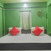 Отель Dhardo Retreat & Resort, фото 36