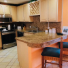 Отель Grande Condo 501 2 Bedrooms 2 Bathrooms Condo, фото 11