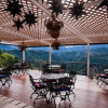 Отель Reserva Monarca, фото 10