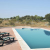Отель Holiday Home With Private Swimming Pool, фото 9