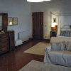 Отель Vistarenni Cottage, фото 4