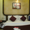 Отель OYO Flagship 425 Hotel Wanton House, фото 11
