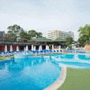 Отель DAS Club Hotel Sunny Beach, фото 14
