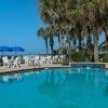 Отель Beachcomber Beachfront Hotel, a By The Sea Resort, фото 12
