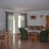 Отель Fészek Apartmanház, фото 4