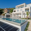 Отель Luxury Villa Carpe Diem Paradise, фото 22