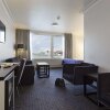 Отель Scandic Bodø, фото 7