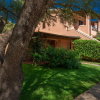 Отель Outstanding Residenze Gallura 2 Bedroom Sleeps 5, фото 20