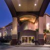 Отель Best Western Tampa, фото 1