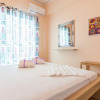 Отель Comfy Kerameikos Apartment by Cloudkeys, фото 7