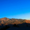 Отель Sitapur Village Resort, фото 1