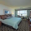 Отель Shilo Inn Suites Hotel - Newport, фото 47