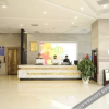 Отель Qingchun Holiday Chain Hotel, фото 11