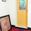 Отель The 1964 Boutique Hostel, фото 3