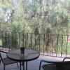 Отель Delprat Terrace Apartments, фото 16