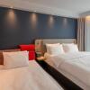 Отель Holiday Inn Express Krefeld - Dusseldorf, an IHG Hotel, фото 5