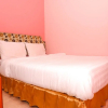 Отель OYO 898 Joglo Family Hotel & Homestay, фото 15