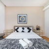 Отель Luxury 3bdr on Bluewaters island, фото 26