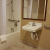 Отель Candlewood Suites Hot Springs, an IHG Hotel, фото 8