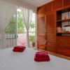 Отель Bed Breakfastico, фото 6