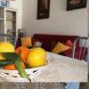 Отель Piazzetta House, фото 1