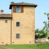Отель Villa Charme, фото 1