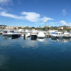 Отель Greenchalets Frejus St Aygulf, фото 13