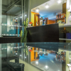 Отель Marina 10 boutique&design hotel, фото 20