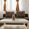 Отель Studio Ambiance , Mamaia, фото 1
