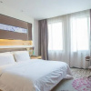 Отель Lavande Hotel Wuhan Yellow Crane Tower, фото 7