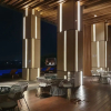 Отель Raden Room at Springwood Residence, фото 10