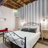 Отель Trastevere Central House, фото 5