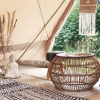 Отель Glamping Erve Hasselo, фото 2